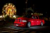 IMG_0061.jpg