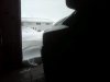 dodgesnow.jpg
