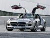 MB gullwing.jpg