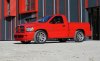 DSC_0594_600.jpg