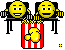 Popcorn-animated_3.gif