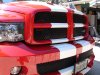 DSC00596.JPG