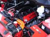 DSC00576.JPG