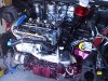 Mini Cooper 2007 #4 72607 007.jpg