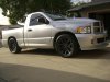 J_R_s_pics_002.jpg
