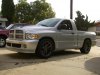 J_R_s_pics_001.jpg