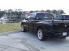 new truck photos 001.jpg