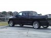 new truck photos 003.jpg