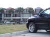 new truck photos 004.jpg