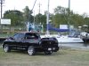 new truck photos 009.jpg