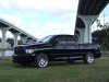new truck photos 013.jpg