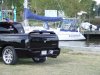 new truck photos 010.jpg