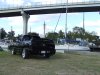 new truck photos 011.jpg