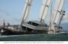 maltesefalconcrash.jpg