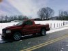 snow barn.jpg