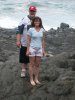 100_2766.jpg