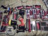 flashlights.jpg