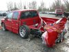 srt10 in nj 2k.jpg