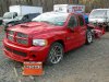 srt10 in nj 2k.jpg3.jpg