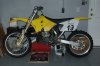 DSC_0004.jpg