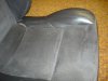 DSC08432.JPG