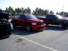 PIC_0013.jpg