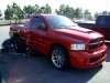 PIC_0015.JPG