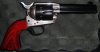 colt resized.jpg