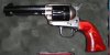 colt2 resized.jpg