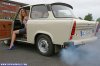 driving_veb_sachsenring_trabant_601_006.jpg