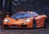 Article441_McLaren_F1_LM-1.jpg