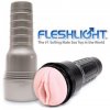Fleshlight1.jpg