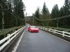 P1010455.jpg