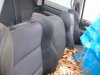 srt10 in nj seats.JPG