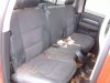 srt10 in nj seats2.JPG