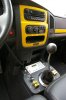 MY TRUCK 8.jpg