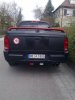 Bild0066.jpg