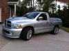 2005 SRT-10-AJ2.jpg
