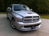 2005 SRT-10-AJ3.jpg