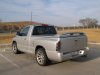 2005 SRT-10-AJ4.jpg