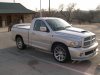 2005 SRT-10-AJ5.jpg