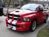 truck 011 SMALL.jpg