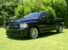 Truck pics 001.jpg
