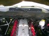 Truck pics 005.jpg