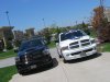 IMG_1423.JPG
