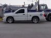 MVC-028S.JPG