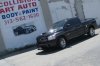 DSCN0494a.jpg