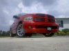 2010-05-23 12.26.33.jpg
