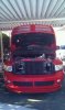 truck2.jpg