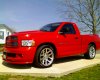 03-19-09_1459.jpg